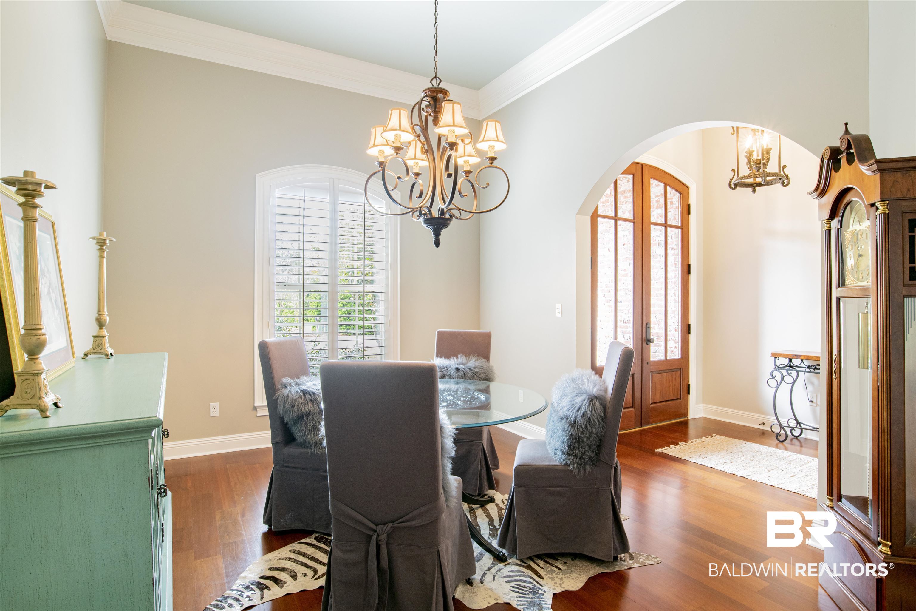 17360 Polo Ridge Boulevard Fairhope, AL 36532 - Photo 9 of 41