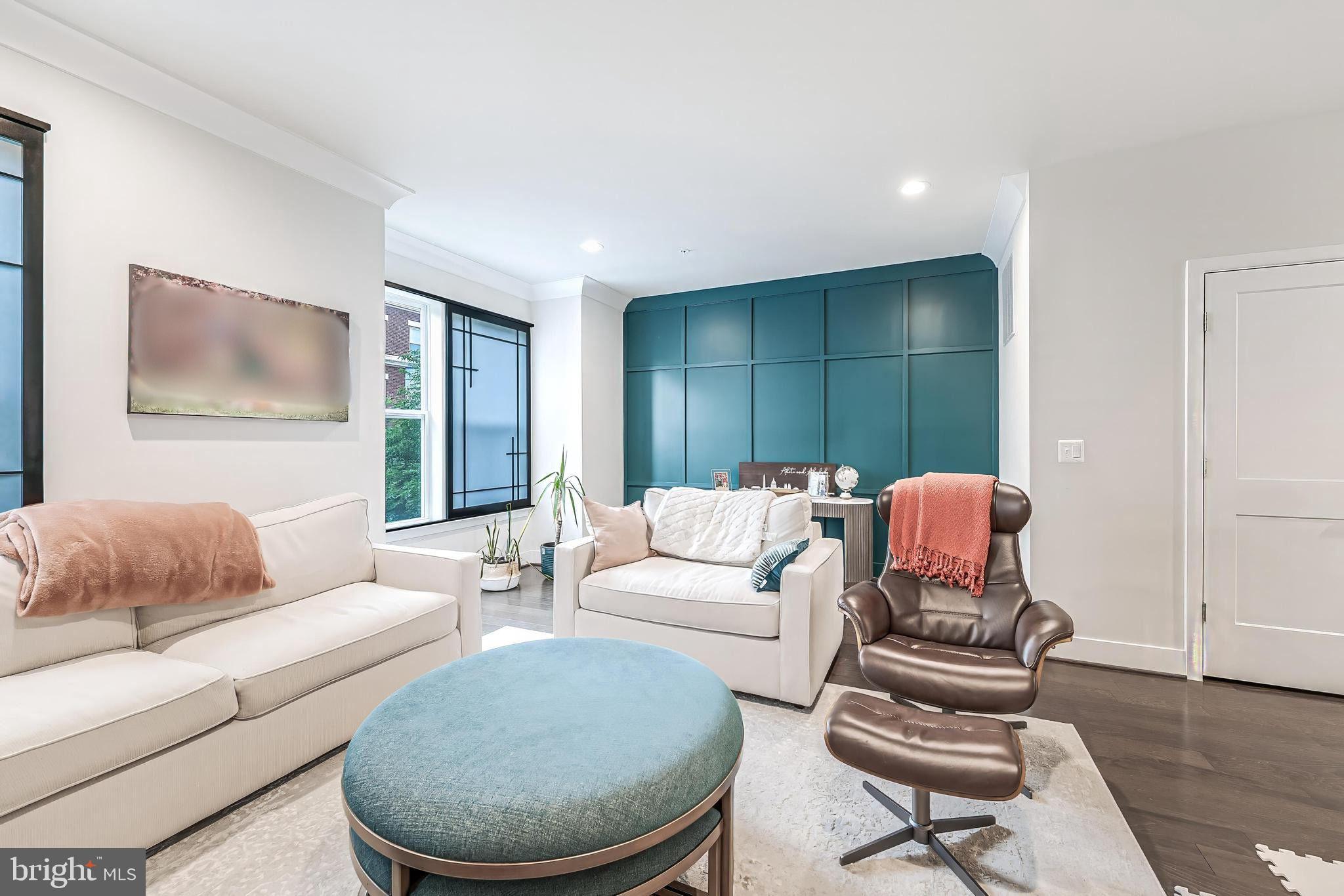 11692 Sunrise Square Place Reston, VA 20191 - Photo 16 of 49