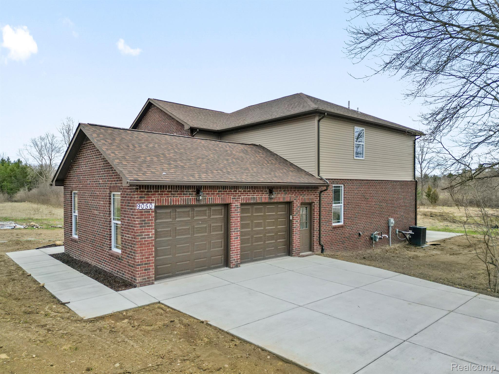 9050 Tower Road South Lyon, MI 48178 - Photo 29 of 32 Gallery Image 29