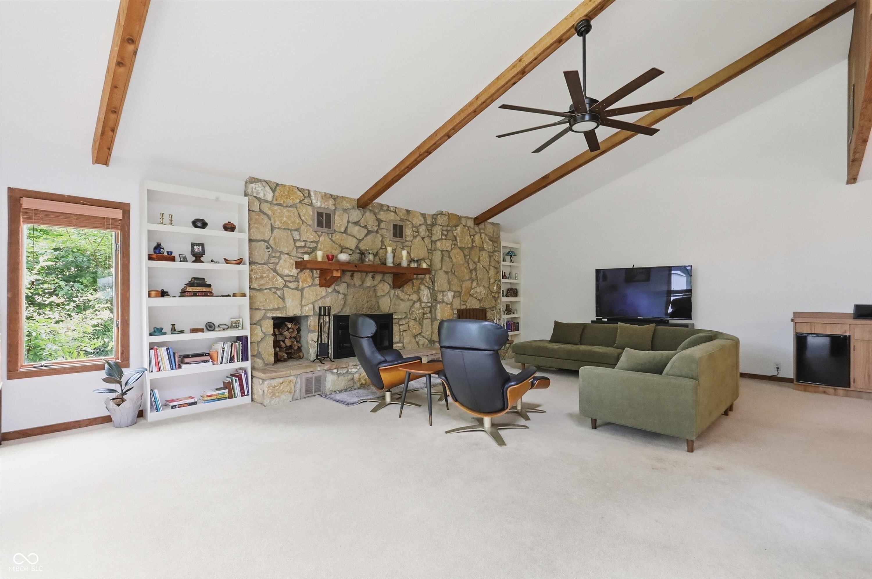 10426 Lasalle Road Carmel, IN 46033 - Photo 4 of 50
