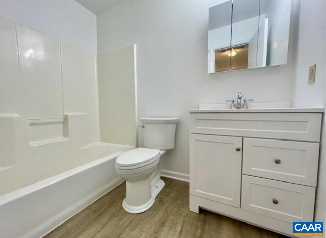 943 Rives Street Charlottesville, VA 22902 - Photo 8 of 10