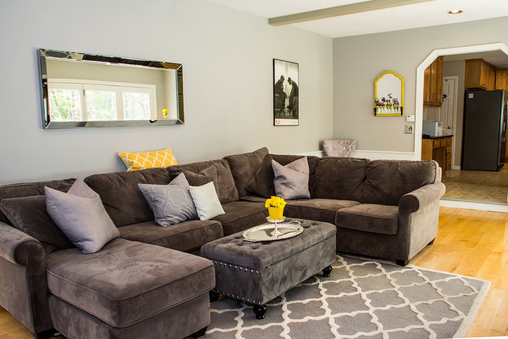7 Wayside Road Westborough, MA 01581 - Photo 11 of 30 Gallery Image 11