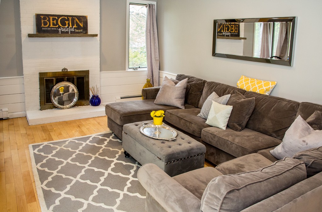 7 Wayside Road Westborough, MA 01581 - Photo 12 of 30 Gallery Image 12