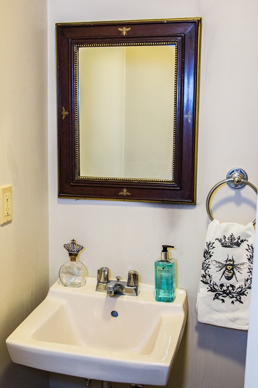 7 Wayside Road Westborough, MA 01581 - Photo 13 of 30 Gallery Image 13