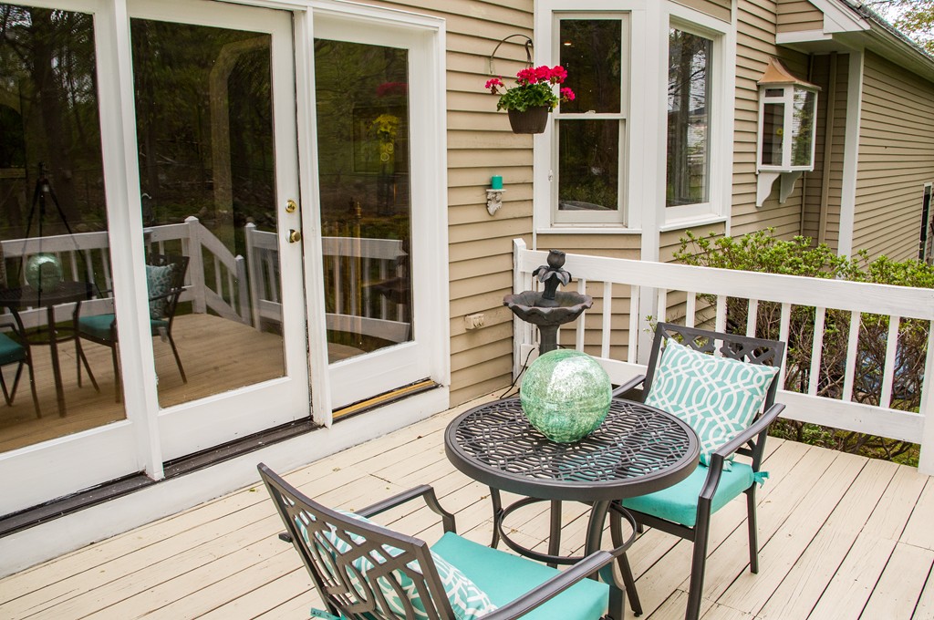 7 Wayside Road Westborough, MA 01581 - Photo 15 of 30 Gallery Image 15