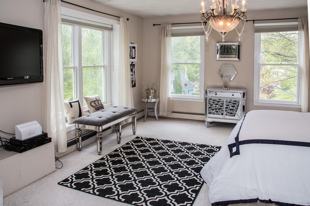 7 Wayside Road Westborough, MA 01581 - Photo 16 of 30 Gallery Image 16