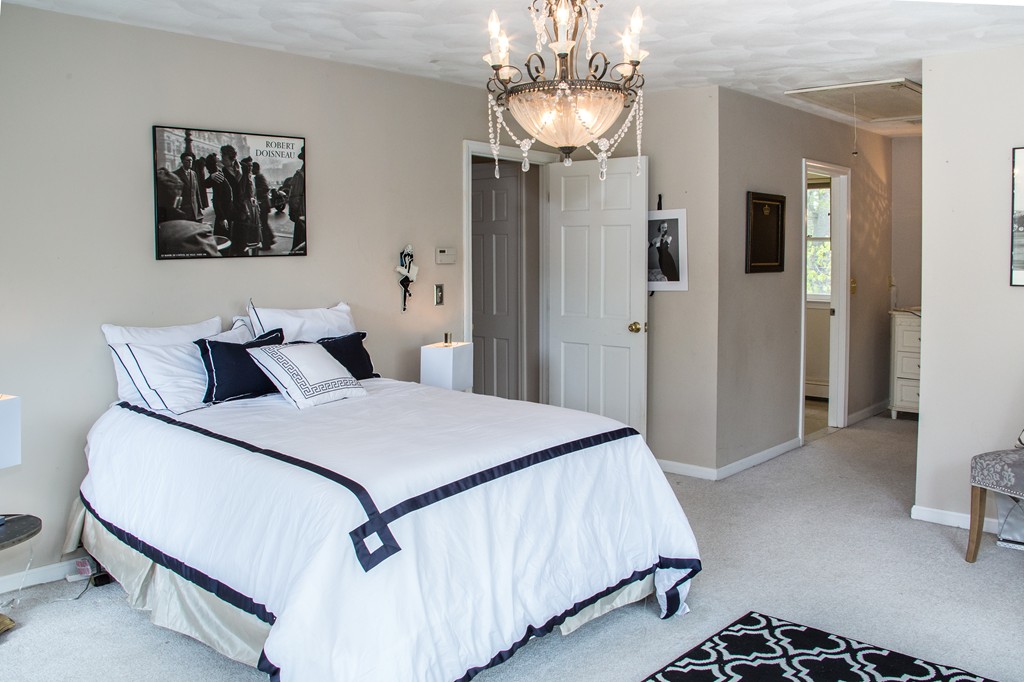 7 Wayside Road Westborough, MA 01581 - Photo 17 of 30 Gallery Image 17