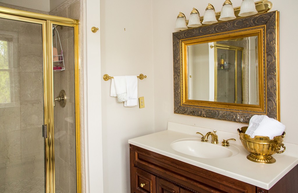 7 Wayside Road Westborough, MA 01581 - Photo 18 of 30 Gallery Image 18