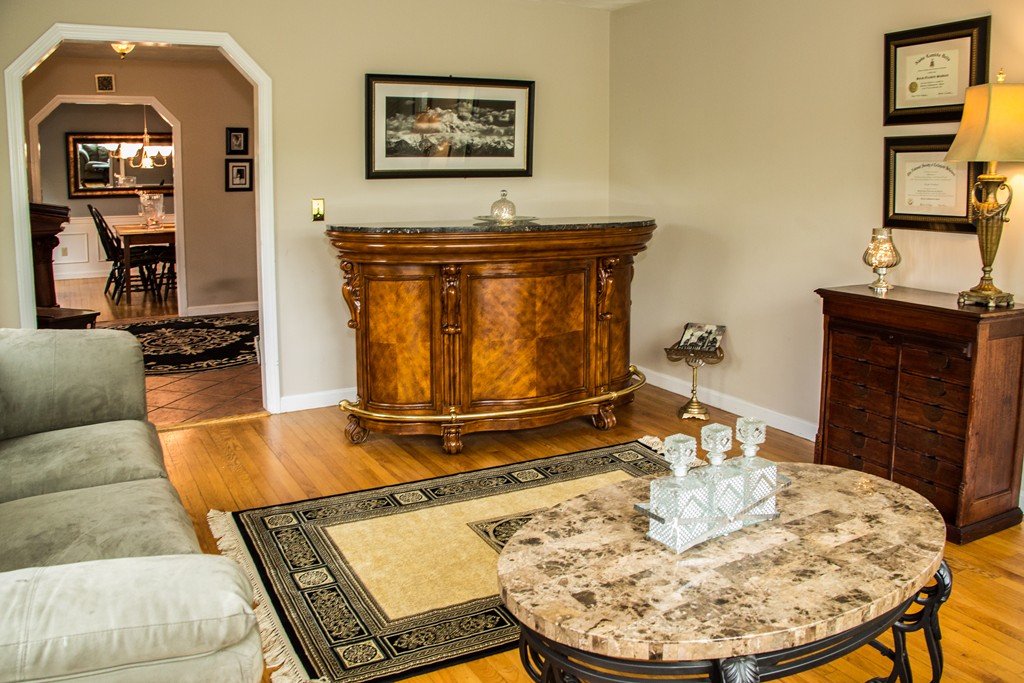 7 Wayside Road Westborough, MA 01581 - Photo 19 of 30 Gallery Image 19