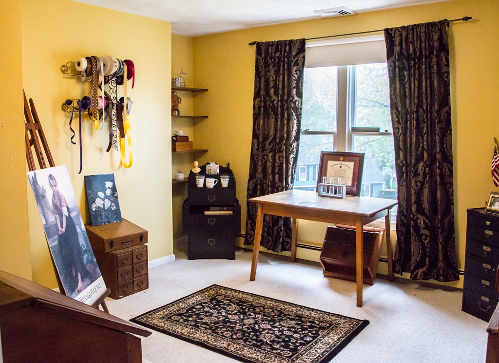 7 Wayside Road Westborough, MA 01581 - Photo 21 of 30 Gallery Image 21