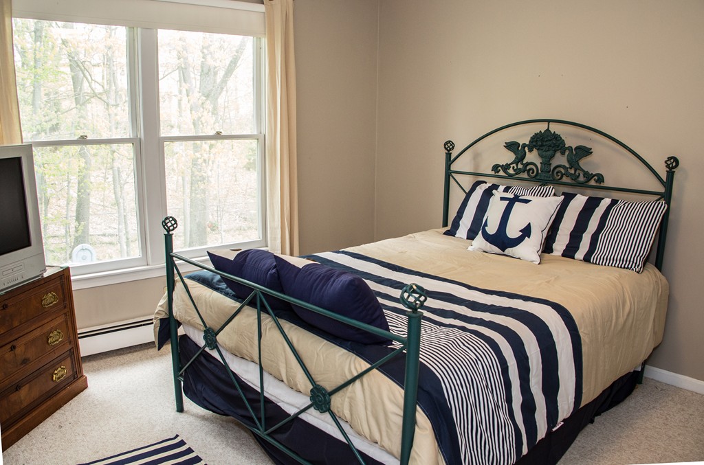 7 Wayside Road Westborough, MA 01581 - Photo 22 of 30 Gallery Image 22