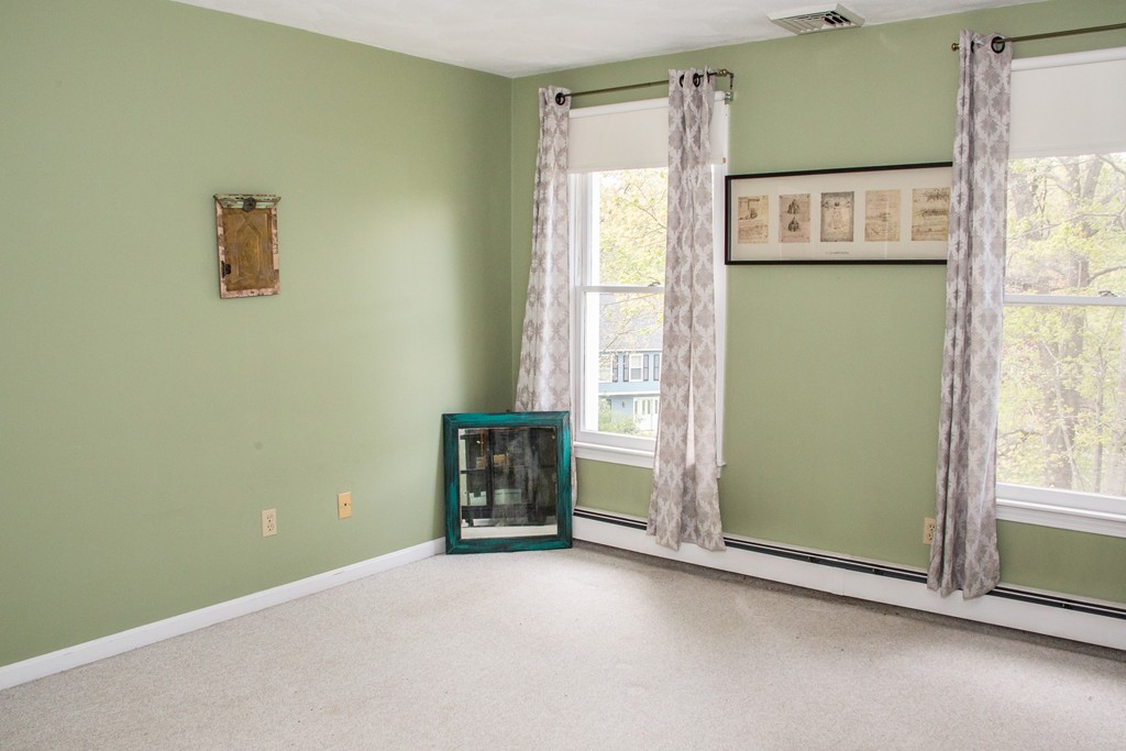 7 Wayside Road Westborough, MA 01581 - Photo 23 of 30 Gallery Image 23