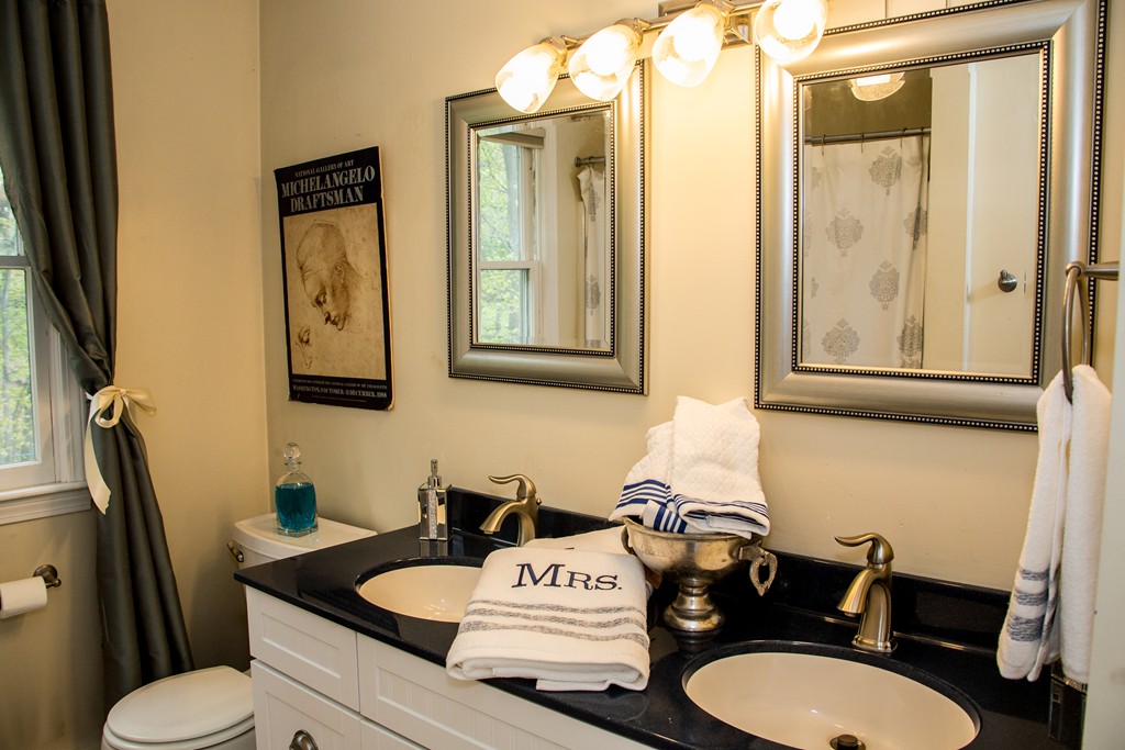 7 Wayside Road Westborough, MA 01581 - Photo 24 of 30 Gallery Image 24