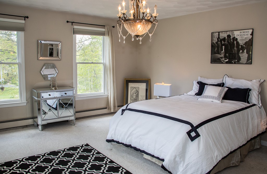 7 Wayside Road Westborough, MA 01581 - Photo 25 of 30 Gallery Image 25