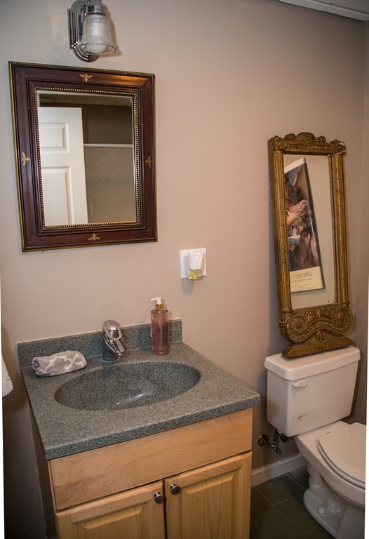 7 Wayside Road Westborough, MA 01581 - Photo 26 of 30 Gallery Image 26