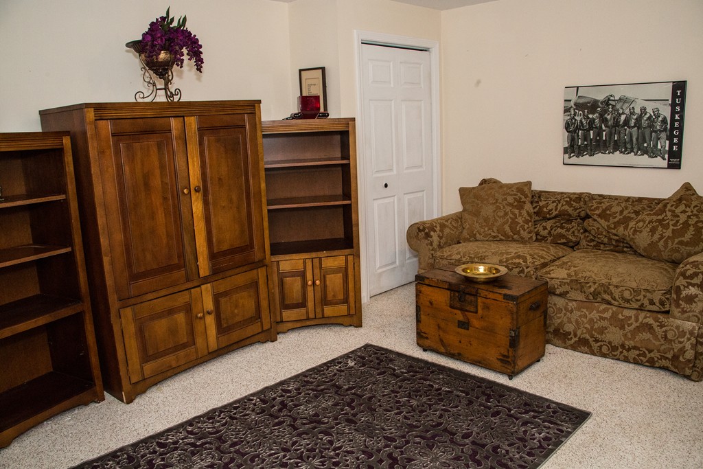 7 Wayside Road Westborough, MA 01581 - Photo 28 of 30 Gallery Image 28