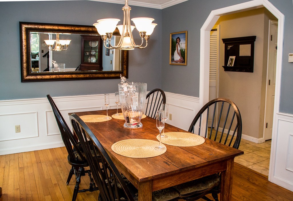 7 Wayside Road Westborough, MA 01581 - Photo 7 of 30 Gallery Image 7
