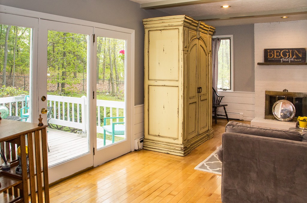 7 Wayside Road Westborough, MA 01581 - Photo 10 of 30 Gallery Image 10