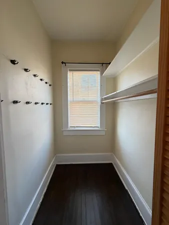 $1,200 | 829 Ferdinand Avenue Southwest, Roanoke, VA 24016