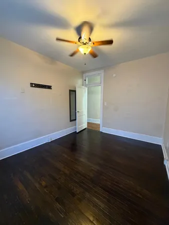 $1,200 | 829 Ferdinand Avenue Southwest, Roanoke, VA 24016