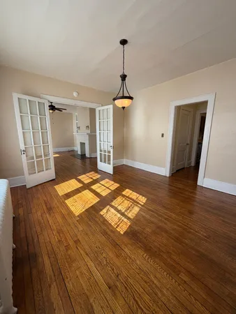 $1,200 | 829 Ferdinand Avenue Southwest, Roanoke, VA 24016