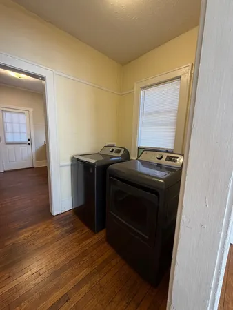 $1,200 | 829 Ferdinand Avenue Southwest, Roanoke, VA 24016