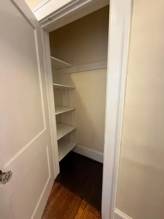 $1,200 | 829 Ferdinand Avenue Southwest, Roanoke, VA 24016