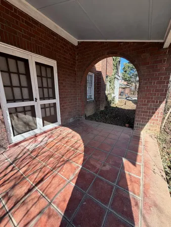 $1,200 | 829 Ferdinand Avenue Southwest, Roanoke, VA 24016