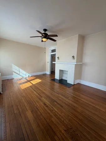 $1,200 | 829 Ferdinand Avenue Southwest, Roanoke, VA 24016