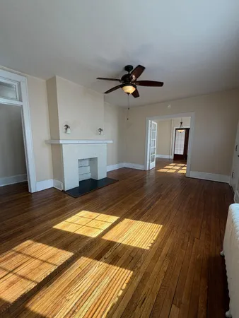 $1,200 | 829 Ferdinand Avenue Southwest, Roanoke, VA 24016