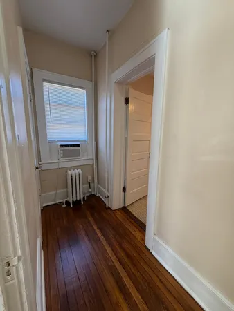 $1,200 | 829 Ferdinand Avenue Southwest, Roanoke, VA 24016