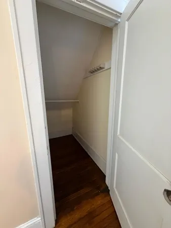 $1,200 | 829 Ferdinand Avenue Southwest, Roanoke, VA 24016