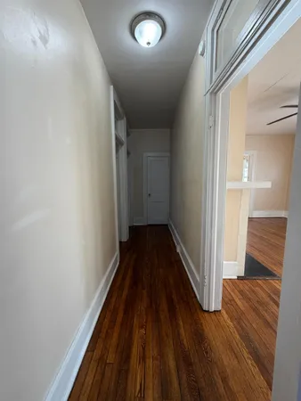 $1,200 | 829 Ferdinand Avenue Southwest, Roanoke, VA 24016