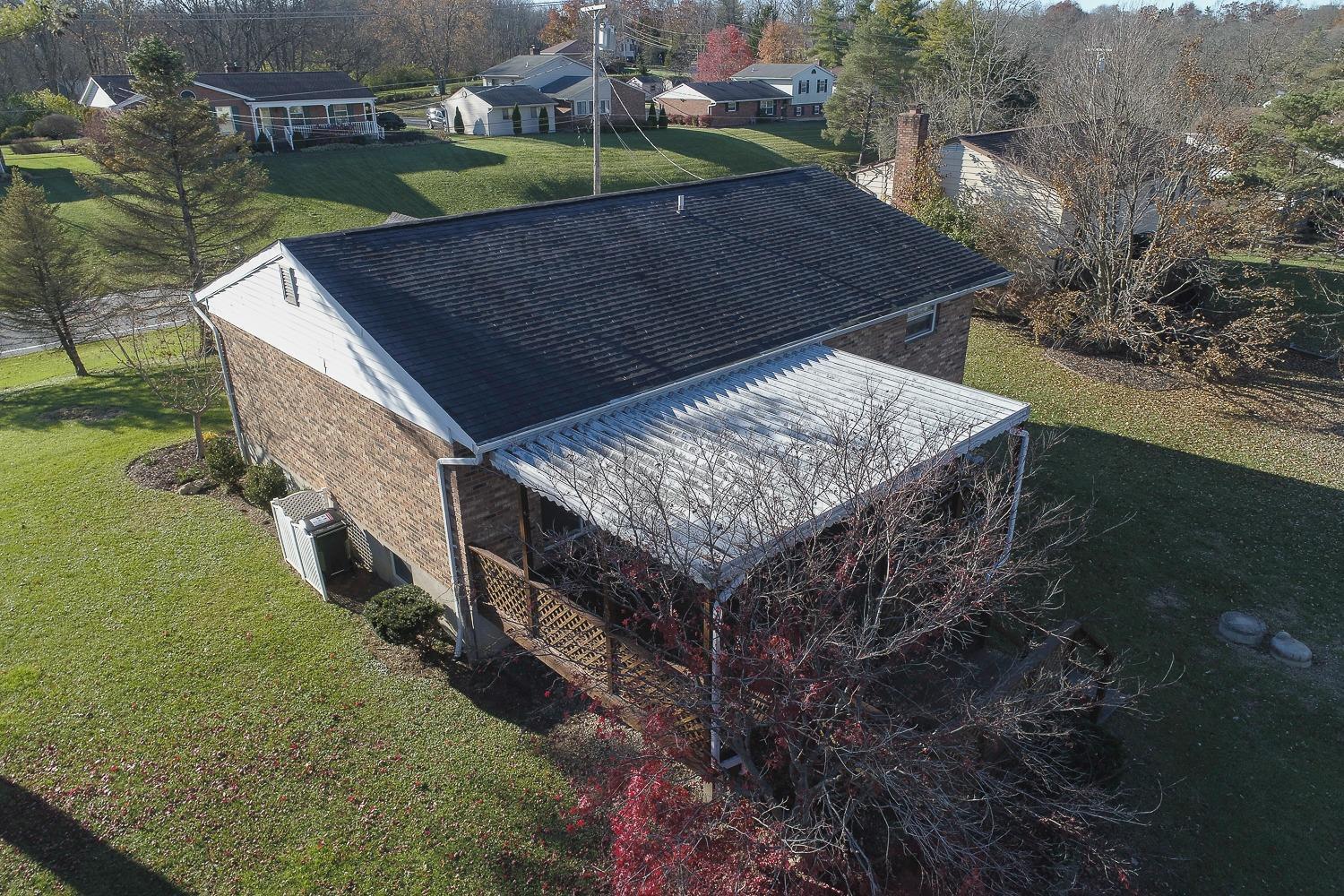 2946 Kleeman Road Cincinnati, OH 45211 - Photo 44 of 50 Gallery Image 44