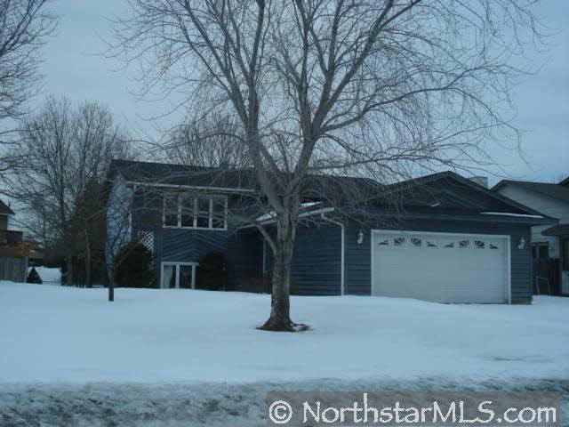 4209 Trenton Road Eagan, MN 55123 - Photo 1 of 1 Gallery Image 1