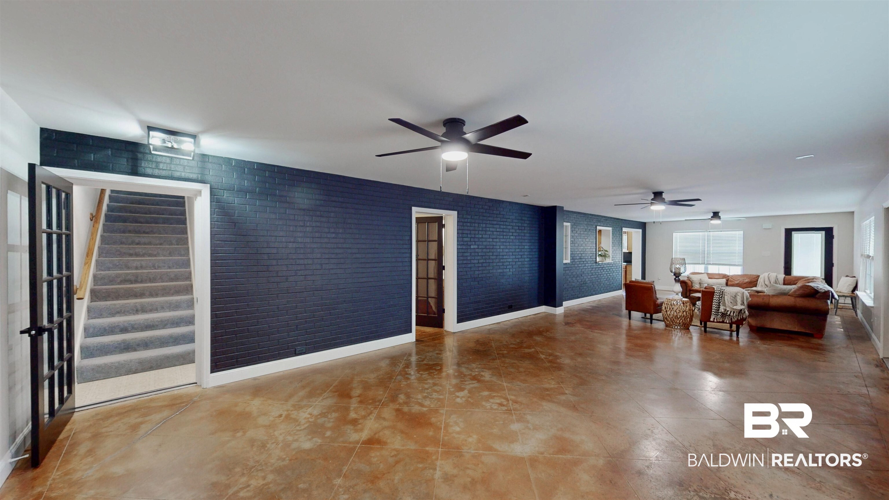 14040 Riverside Drive Foley, AL 36535 - Photo 24 of 63