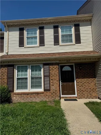 $2,200 | 802 Tuition Court, Virginia Beach, VA 23462
