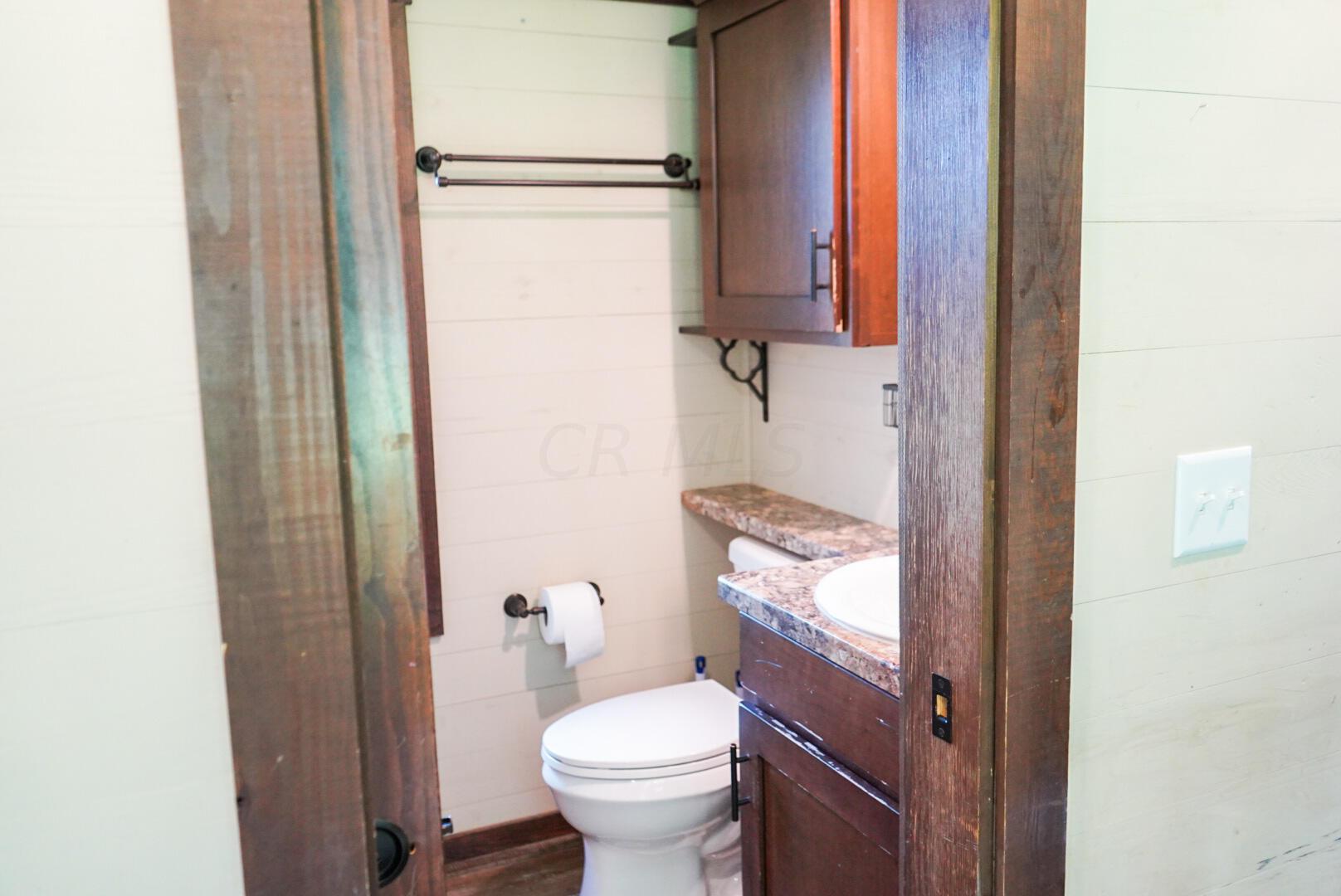 12805 North Pike Road Mount Perry, OH 43760 - Photo 35 of 65 DSC01511