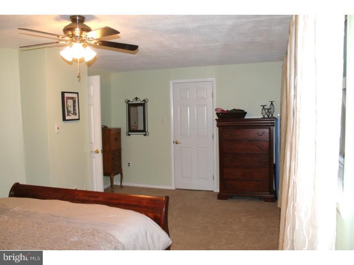 61 Freedom Road Sewell, NJ 08080 - Photo 17 of 25 Master Bedroom