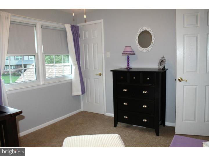 61 Freedom Road Sewell, NJ 08080 - Photo 19 of 25 Bedroom 2