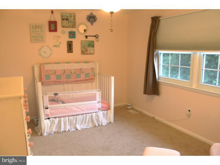 61 Freedom Road Sewell, NJ 08080 - Photo 20 of 25 Bedroom 3