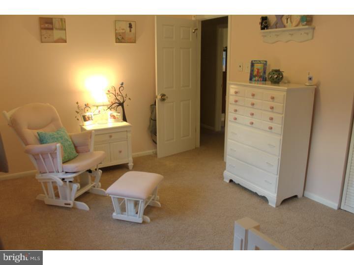 61 Freedom Road Sewell, NJ 08080 - Photo 21 of 25 Bedroom 3