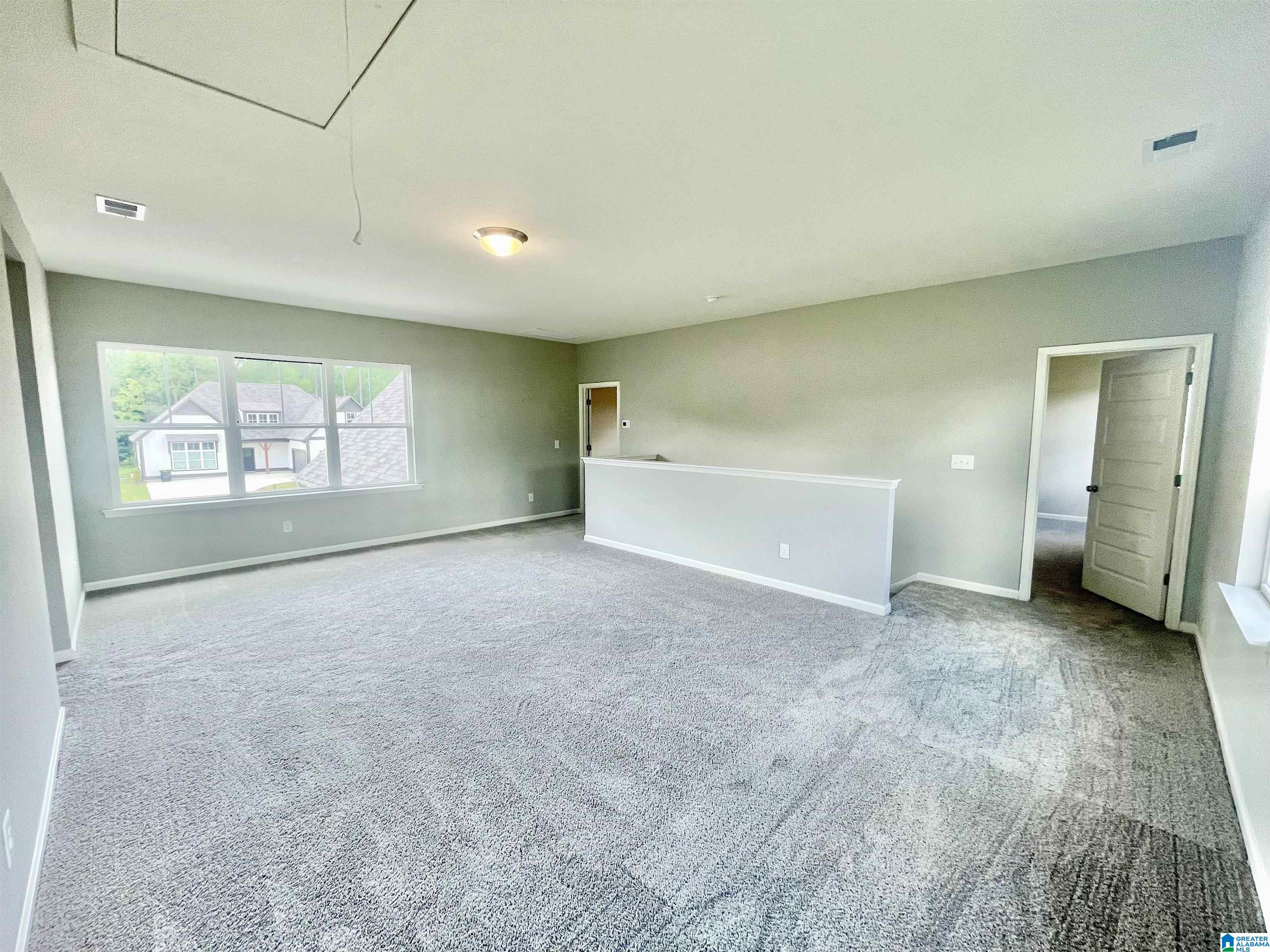 3080 Baxter Avenue Springville, AL 35146 - Photo 33 of 54