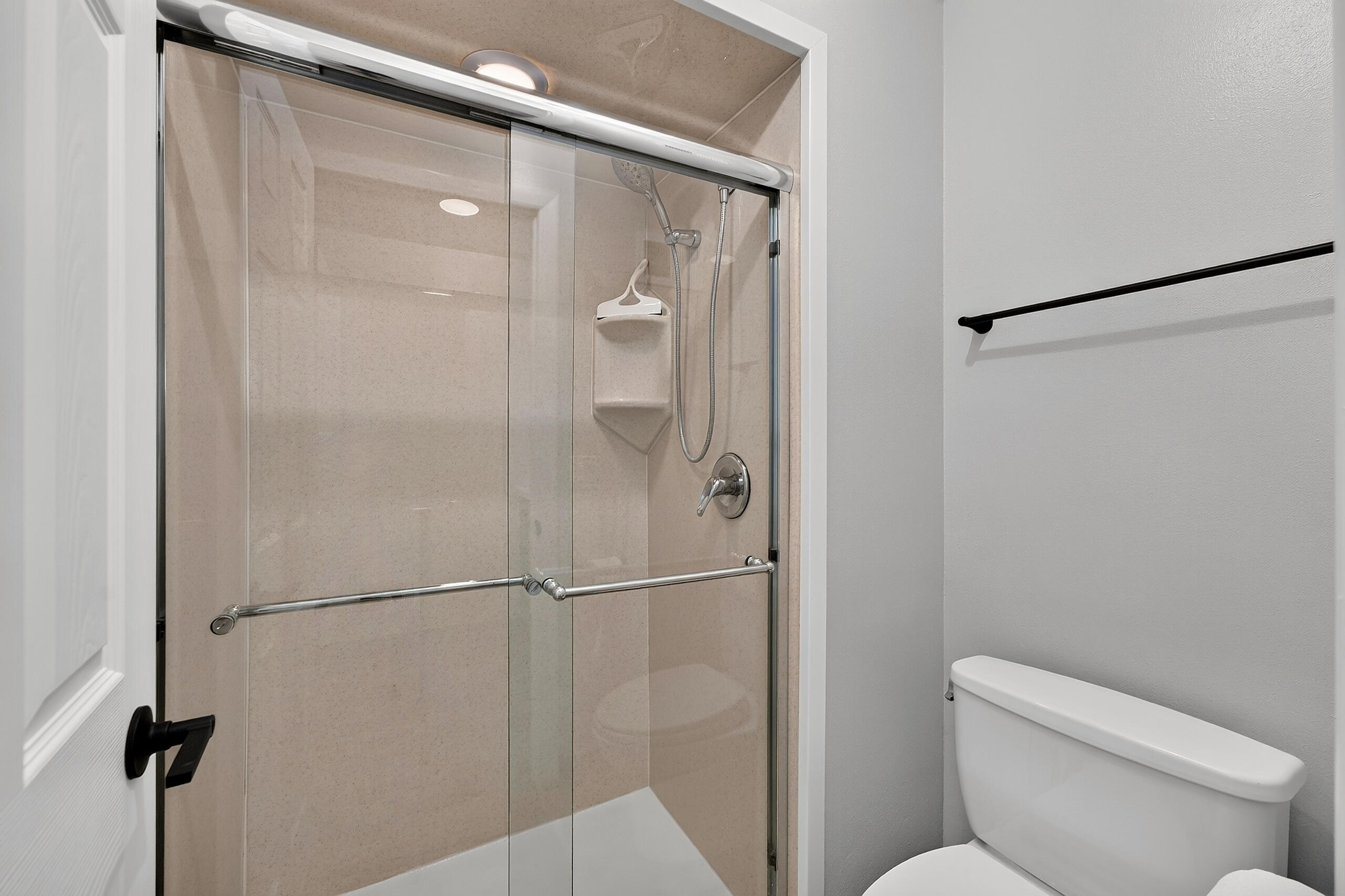 8153 West Holly Road Mequon, WI 53097 - Photo 34 of 42 023_DH100123