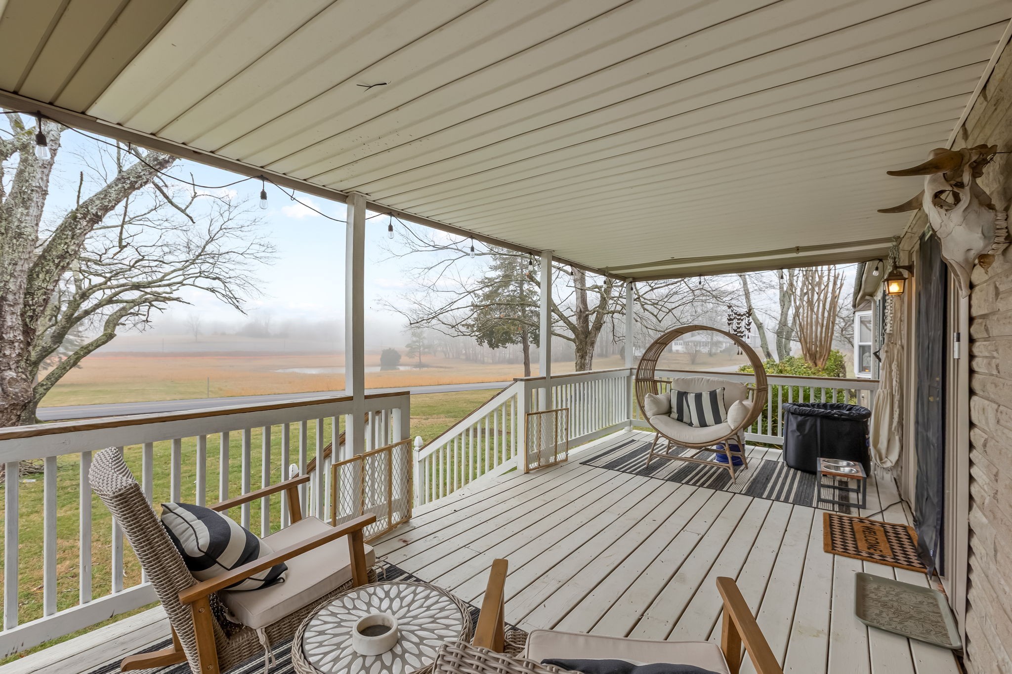 10124 New Hope Road Bon Aqua, TN 37025 - Photo 34 of 55 Gallery Image 34