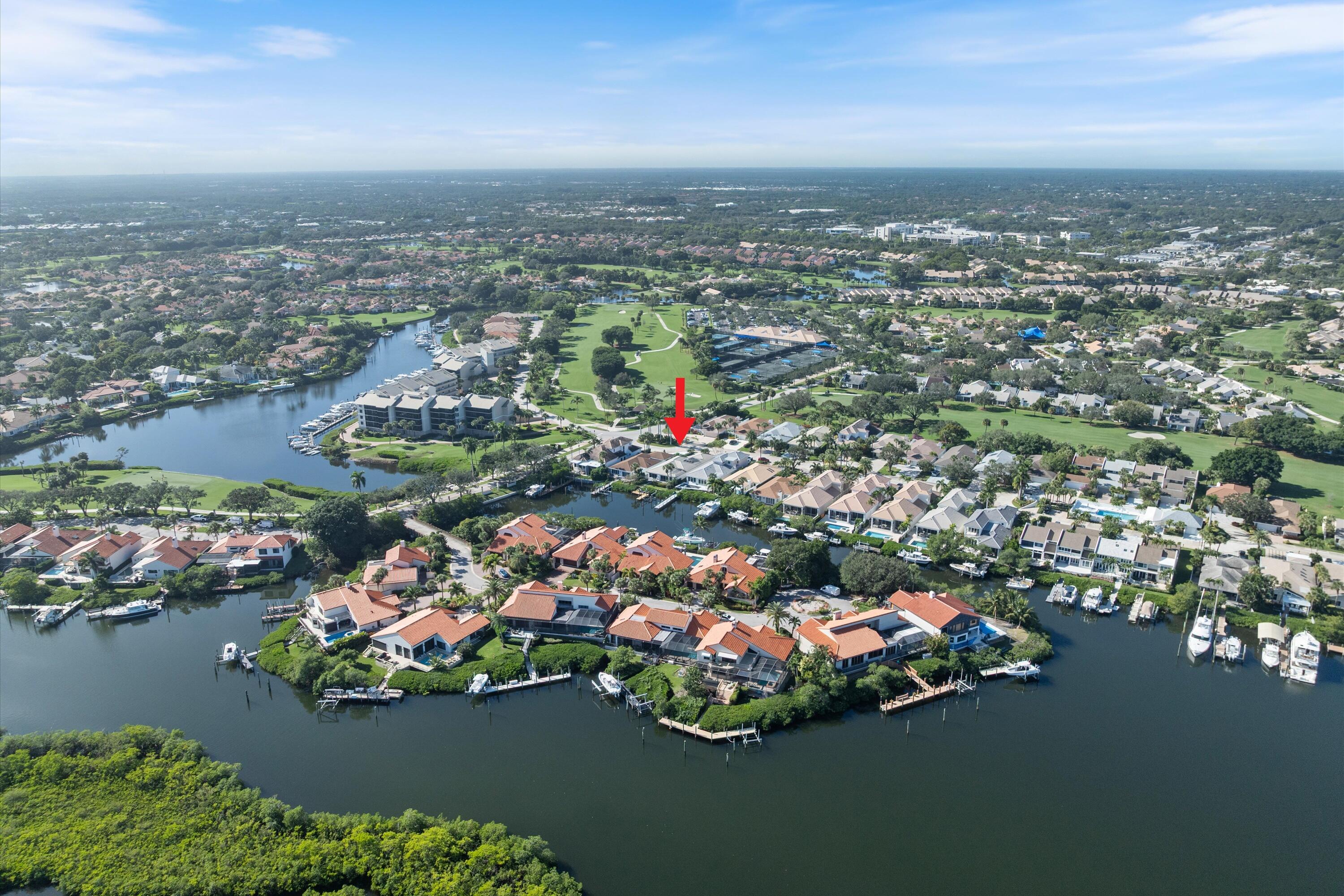 17036 Bay Street Jupiter, FL 33477 - Photo 2 of 69 17036 Bay Street Jupiter FL-905