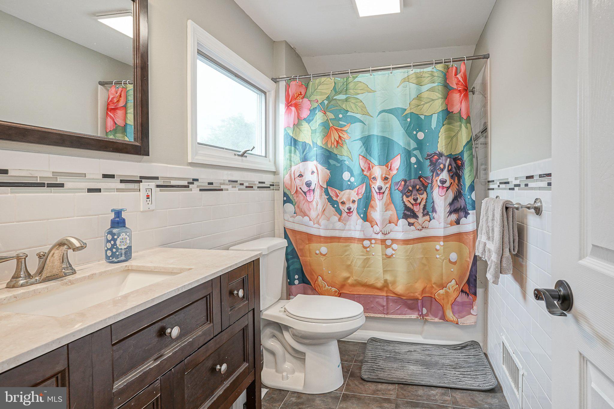 15 Polaris Road Sewell, NJ 08080 - Photo 16 of 33 Gallery Image 16