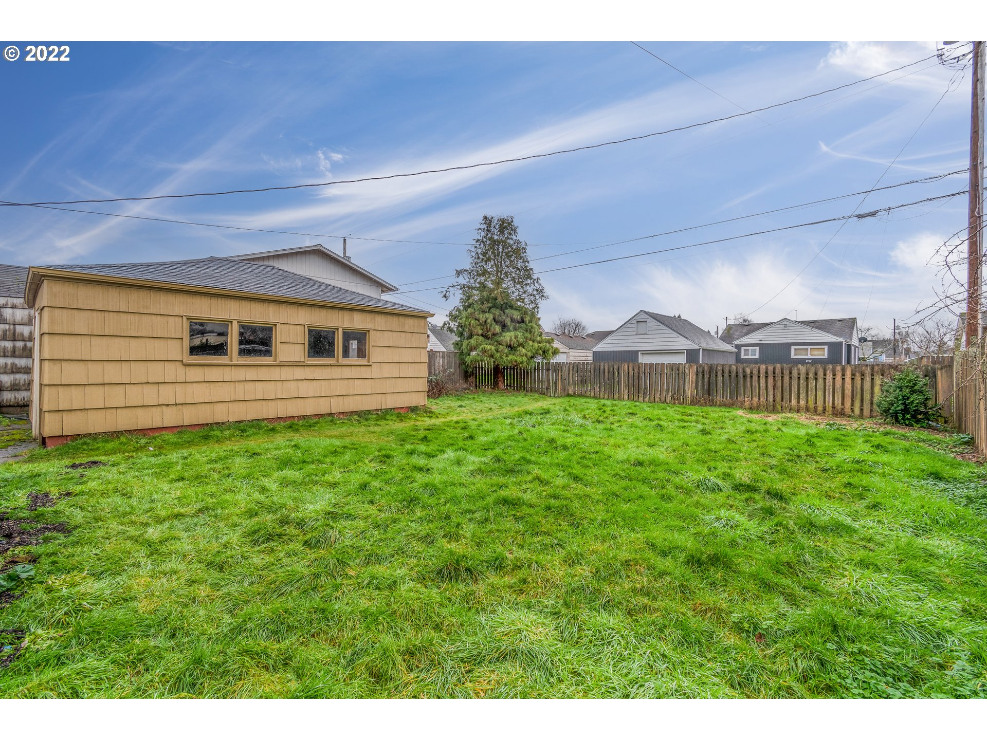 2943 Field Street Longview, WA 98632 - Photo 23 of 26 Gallery Image 23