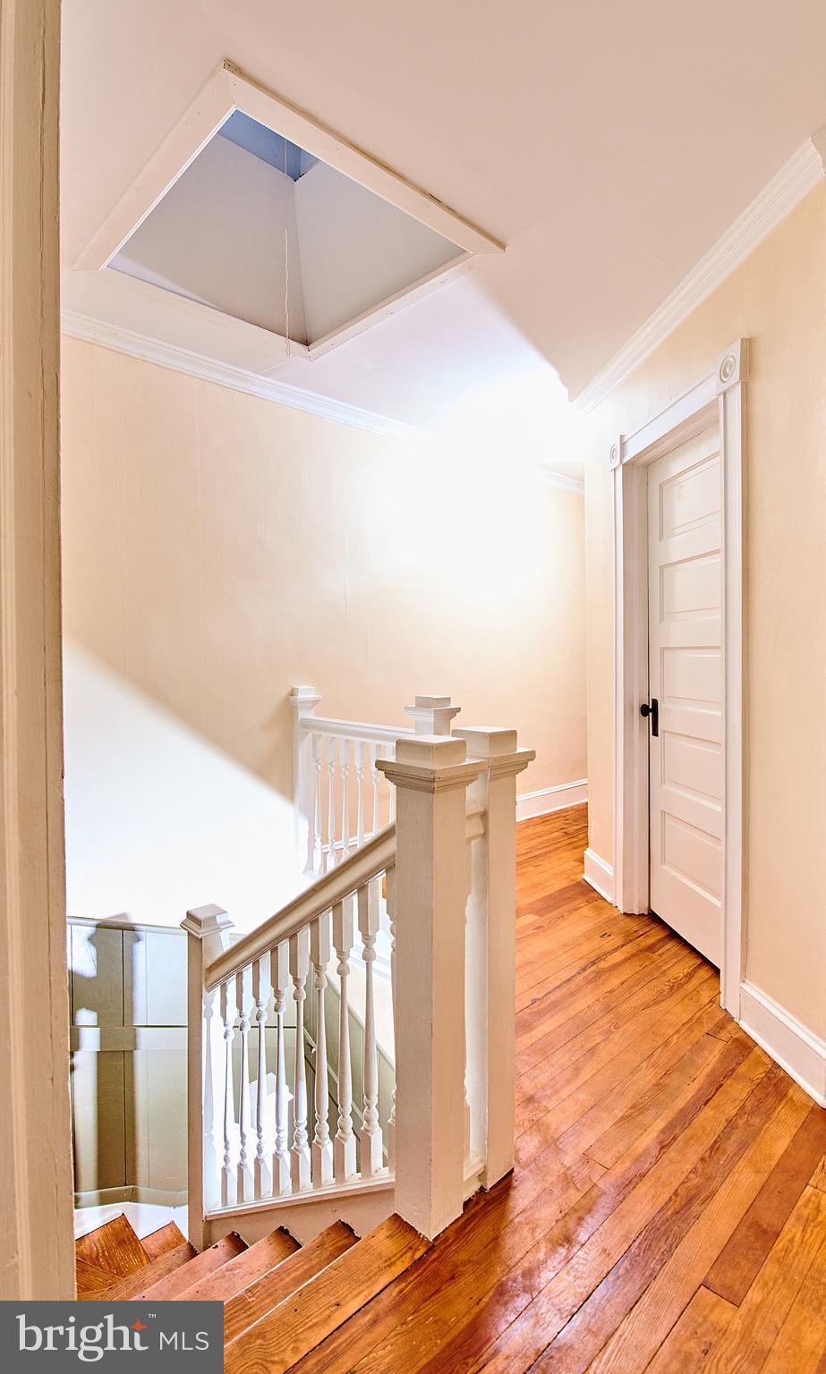 3908 Falls Road Baltimore, MD 21211 - Photo 13 of 21 Interior (General)