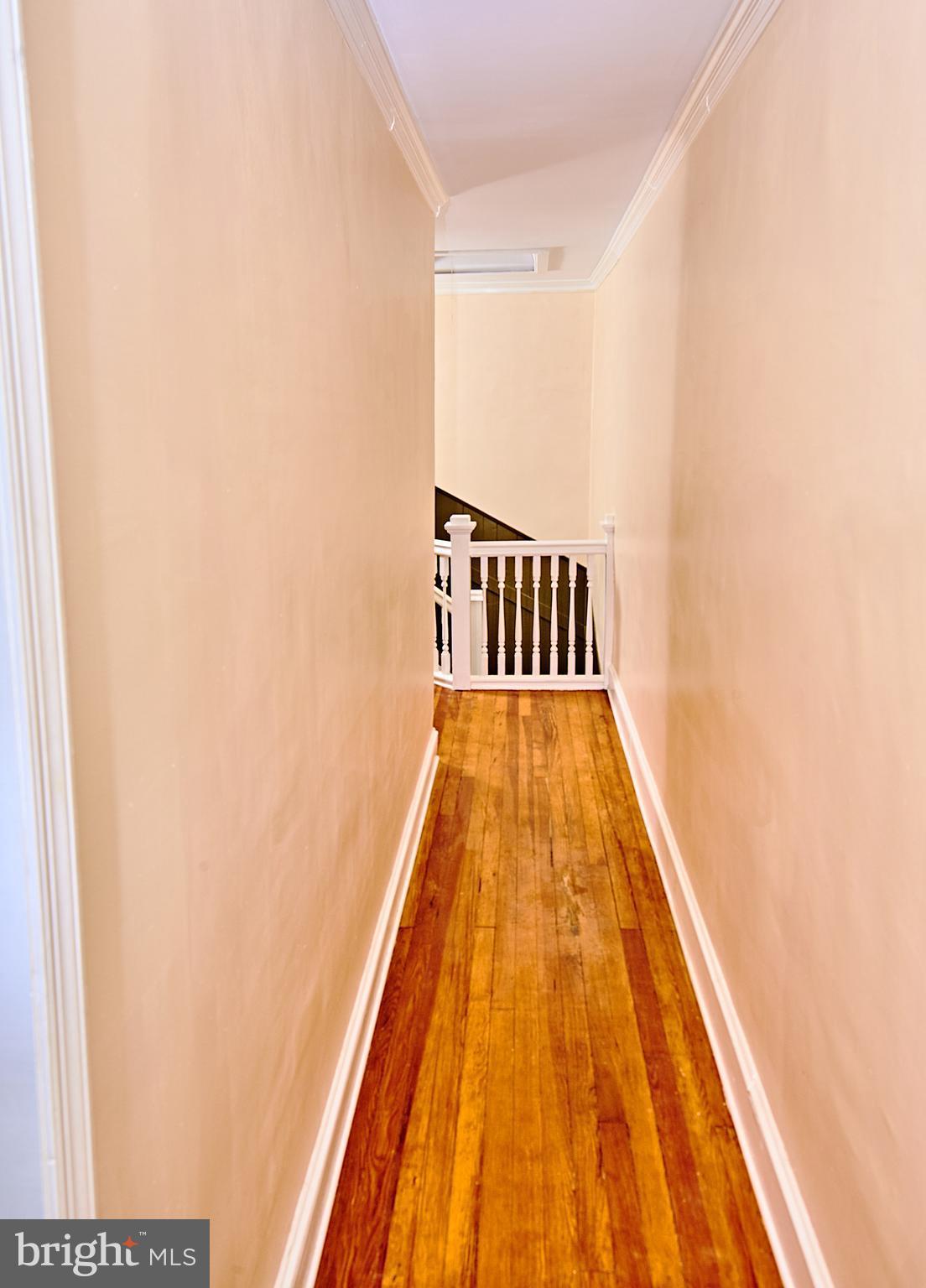 3908 Falls Road Baltimore, MD 21211 - Photo 16 of 21 Interior (General)